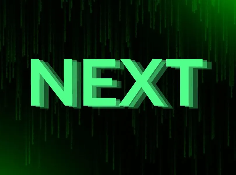 Loja dos Aplicativos